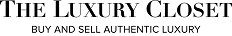 The Luxury Closet Coupons